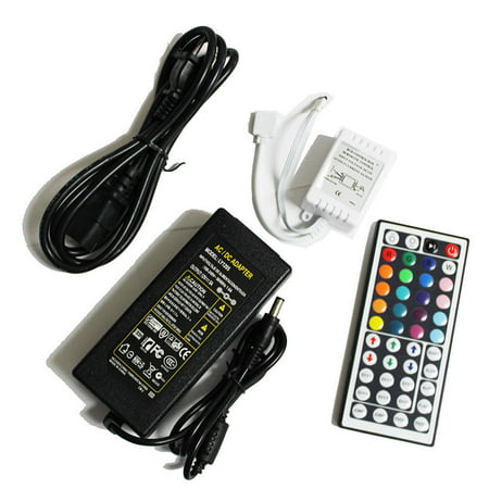 Related image