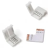 LED Feed 200001565 L Shape Connector