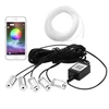 LED Feed Car Interior LED Lights