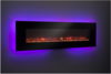 Why do you need to cut LED light strips?