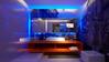 TOP REASONS TO DECORATE YOUR HOME WITH LED LIGHT STRIPS