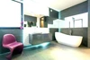 Its a LED Makeover!