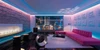 Light Up Your House The Right Way!