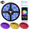 Wave Lights 16.4ft WiFi Bundle - BUNDLE & SAVE
