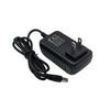 LED Feed 53003 Power Supply for 16.4ft LED Strip