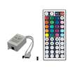 The Wave Lights Remote 44 Key Remote w/ Receiver