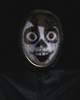 The Wave Lights Face Mask Shifting LED Face Mask